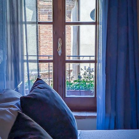 Pienzalettings "Suites" エクステリア 写真